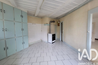  maison mouthier-haute-pierre 25920