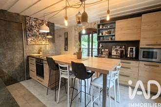  maison mouthier-haute-pierre 25920
