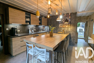  maison mouthier-haute-pierre 25920
