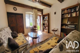  maison mouthier-haute-pierre 25920