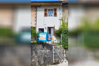  maison mouthier-haute-pierre 25920