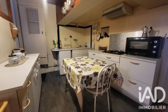  maison mouthier-haute-pierre 25920