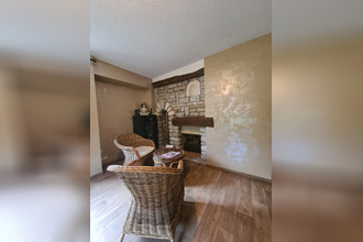  maison mouthier-haute-pierre 25920