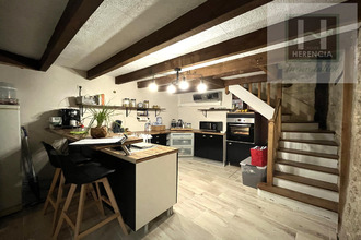  maison mouthiers-sur-boeme 16440