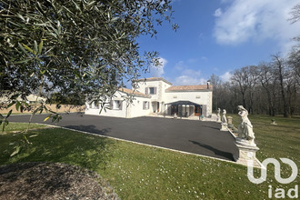  maison mouthiers-sur-boeme 16440