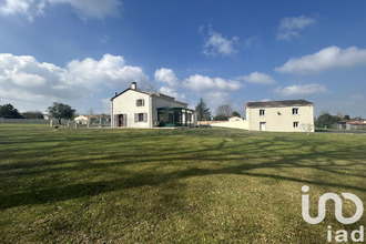  maison mouthiers-sur-boeme 16440