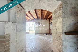  maison mouthiers-sur-boeme 16440