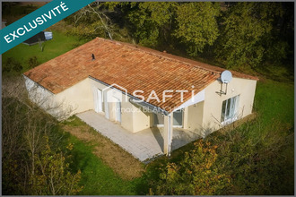  maison mouthiers-sur-boeme 16440