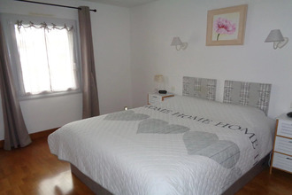  maison mouthiers-sur-boeme 16440