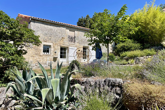  maison mouthiers-sur-boeme 16440