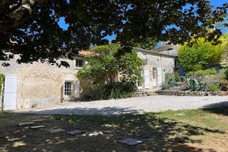  maison mouthiers-sur-boeme 16440