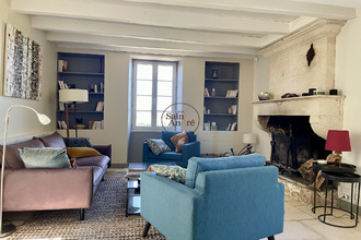  maison mouthiers-sur-boeme 16440