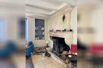 maison mouthiers-sur-boeme 16440