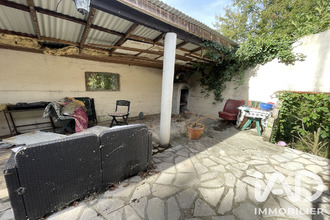  maison mouthiers-sur-boeme 16440