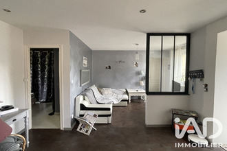  maison mouthiers-sur-boeme 16440