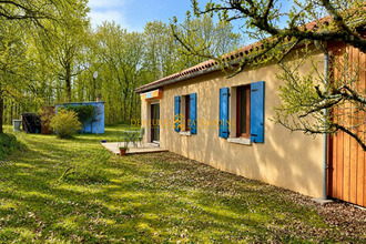  maison mouthiers-sur-boeme 16440