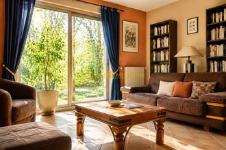  maison mouthiers-sur-boeme 16440