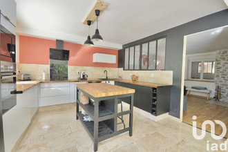  maison mouthoumet 11330