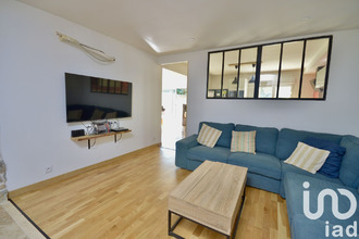  maison mouthoumet 11330