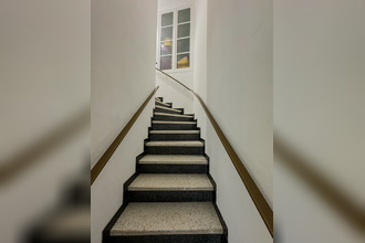  maison mouthoumet 11330