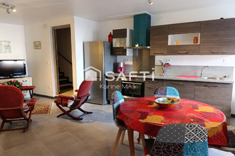  maison mouthoumet 11330