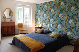  maison mouthoumet 11330