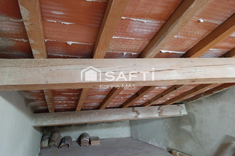  maison mouthoumet 11330