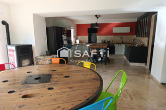  maison mouthoumet 11330