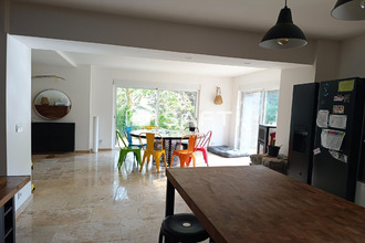  maison mouthoumet 11330