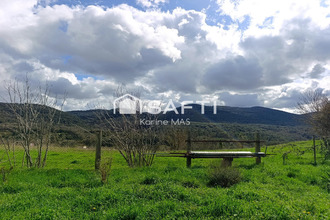  maison mouthoumet 11330