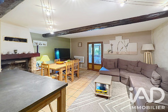  maison mouthoumet 11330