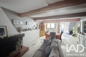  maison mouthoumet 11330