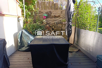  maison mouthoumet 11330