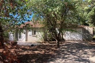  maison mouthoumet 11330