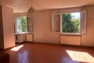 maison mouthoumet 11330