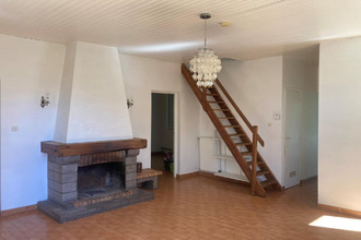  maison mouthoumet 11330