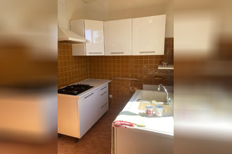  maison mouthoumet 11330
