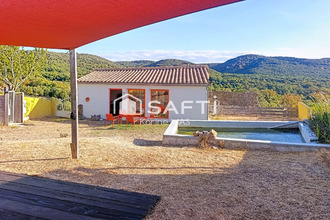 maison mouthoumet 11330