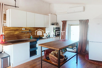  maison mouthoumet 11330