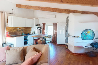  maison mouthoumet 11330
