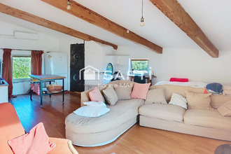  maison mouthoumet 11330