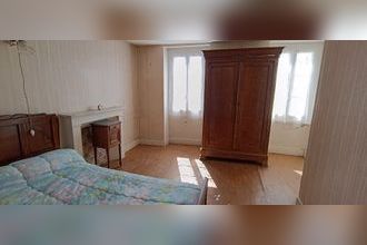  maison moutier-d-ahun 23150