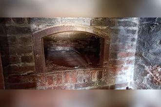  maison moutier-d-ahun 23150