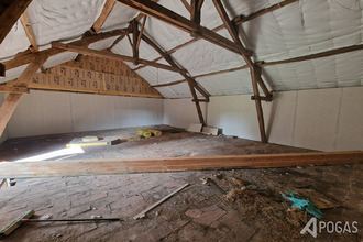  maison moutier-d-ahun 23150