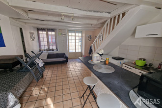  maison moutier-d-ahun 23150