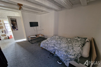  maison moutier-d-ahun 23150