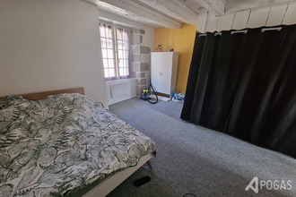  maison moutier-d-ahun 23150