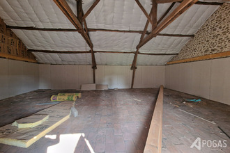  maison moutier-d-ahun 23150