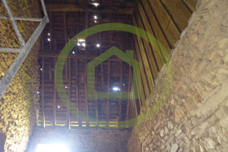  maison moutier-malcard 23220