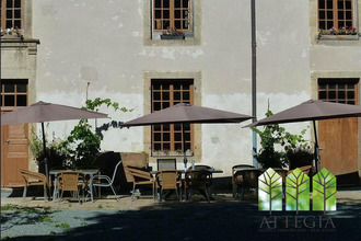  maison moutier-malcard 23220